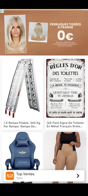 Screenshot_2026-01-06-15-04-26-897_com.mi.android.globalFileexplorer