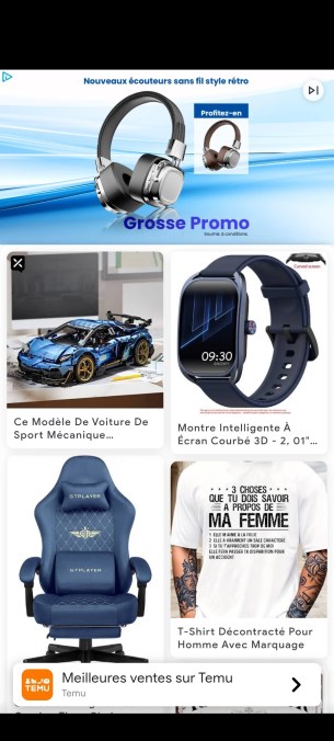 Screenshot_2026-01-06-15-15-37-282_com.miui.cleaner