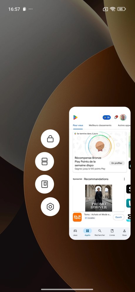 Screenshot_2026-01-06-16-57-49-178_com.miui.home