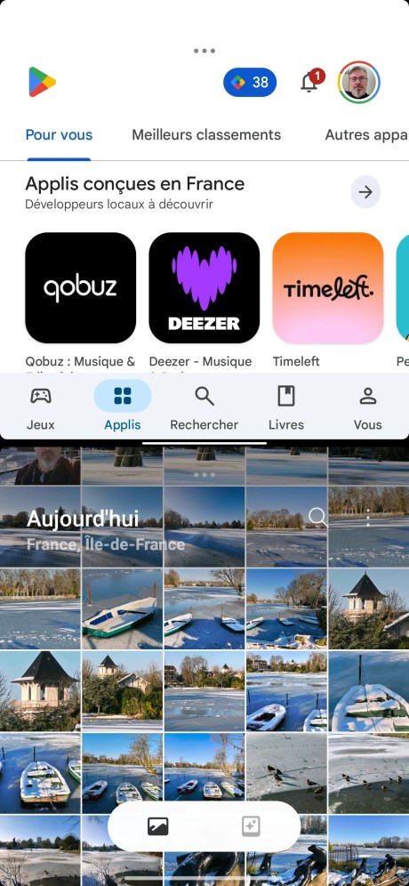 Screenshot_2026-01-06-16-58-14-552_com.android.vending (1)