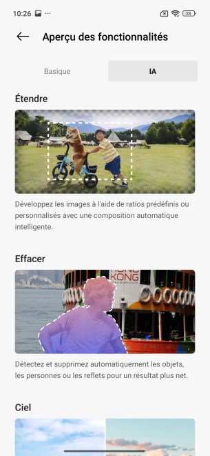 Screenshot_2026-01-07-10-26-33-267_com.miui.mediaeditor