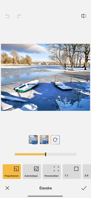 Screenshot_2026-01-07-10-29-15-655_com.miui.mediaeditor