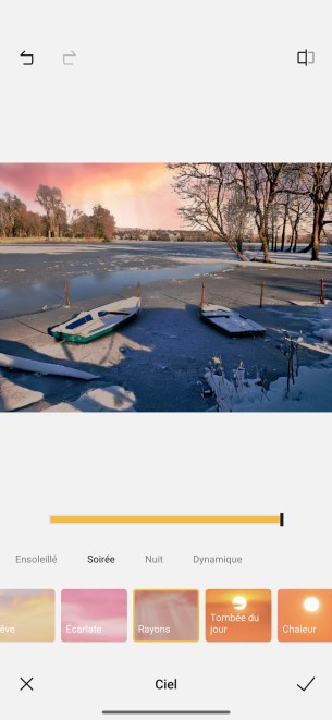 Screenshot_2026-01-07-10-31-08-314_com.miui.mediaeditor