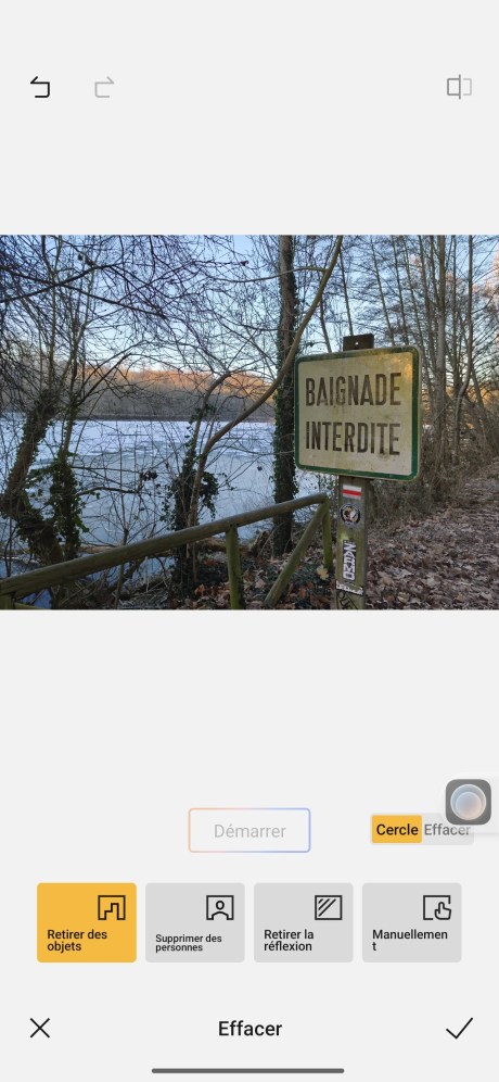 Screenshot_2026-01-07-10-52-48-393_com.miui.mediaeditor