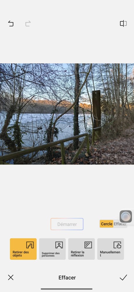 Screenshot_2026-01-07-10-52-55-861_com.miui.mediaeditor