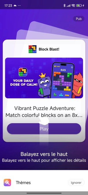 Screenshot_2026-01-09-17-23-53-525_com.android.thememanager
