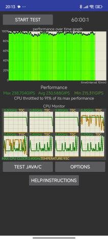 Screenshot_2026-01-12-20-13-02-249_skynet.cputhrottlingtest