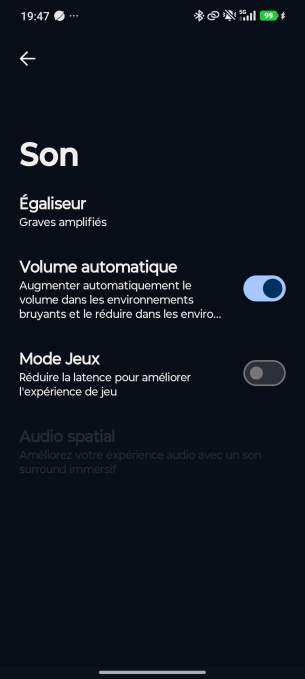Screenshot_2026-01-13-19-47-01-808_com.motorola.motobuds