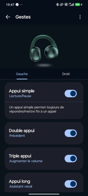 Screenshot_2026-01-13-19-47-13-303_com.motorola.motobuds