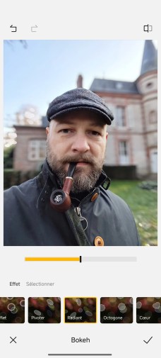 Screenshot_2026-01-14-12-20-54-117_com.miui.mediaeditor