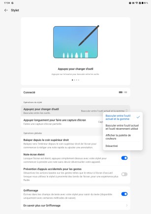 Screenshot_2026-01-22-17-34-01-44_337e2420c07ebf63dc871d32b136f3aa