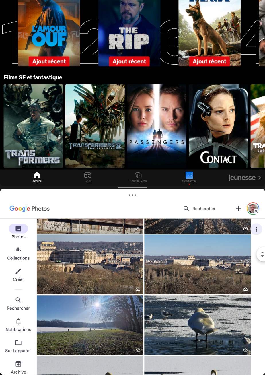 Screenshot_2026-01-26-20-39-42-59_965bbf4d18d205f782c6b8409c5773a4