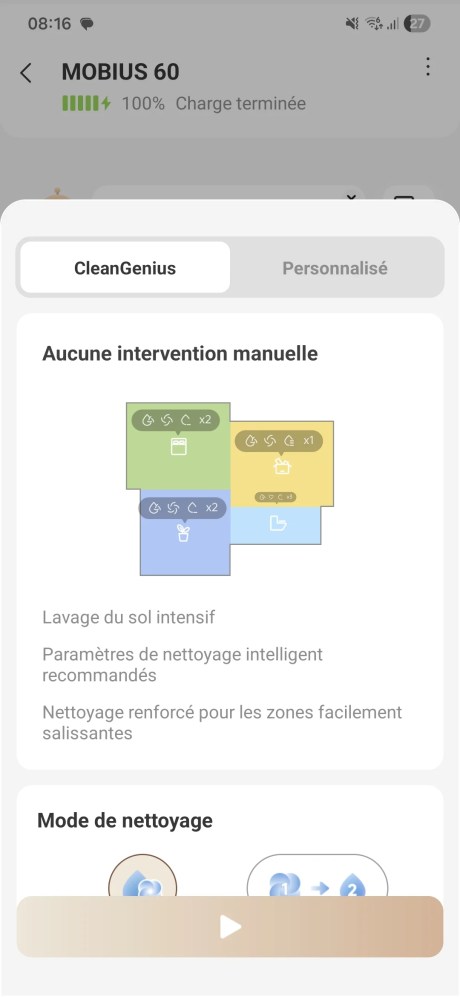 Screenshot_20260102_081622_MOVAhome