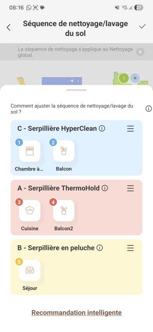 Screenshot_20260102_081653_MOVAhome