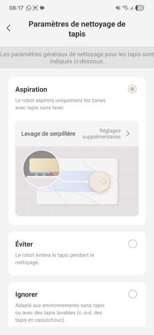 Screenshot_20260102_081730_MOVAhome