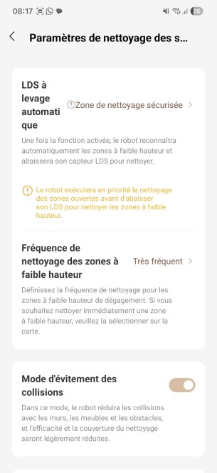 Screenshot_20260102_081749_MOVAhome