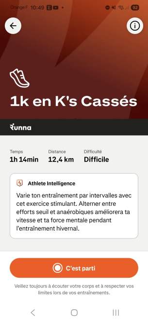 Screenshot_20260109_104910_Strava