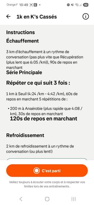 Screenshot_20260109_104917_Strava