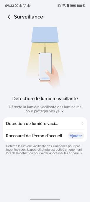 Screenshot_20260110_093335_com_hihonor_eyesense_EyeHealthActivity