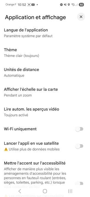 Screenshot_20260112_105225_Maps