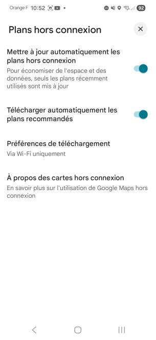 Screenshot_20260112_105234_Maps