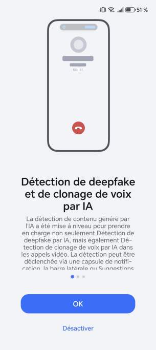 Screenshot_20260115_095703_com_hihonor_systemmanager_HsmUpgradeActivity