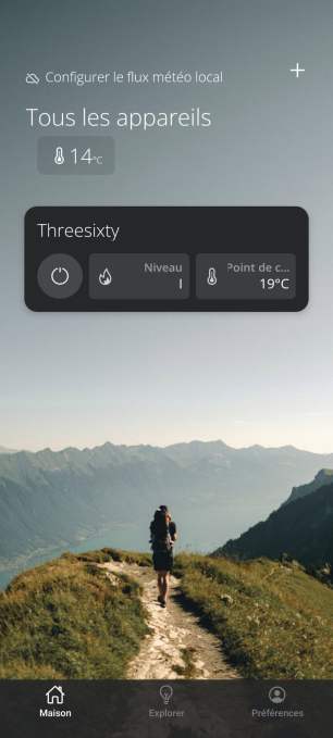 Screenshot_20260123-102225