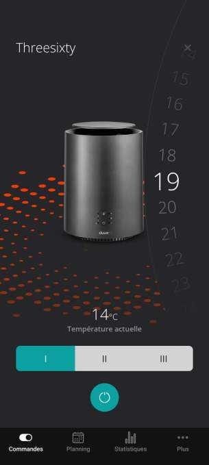 Screenshot_20260123-102251