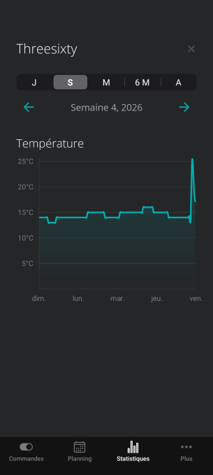 Screenshot_20260123-154013