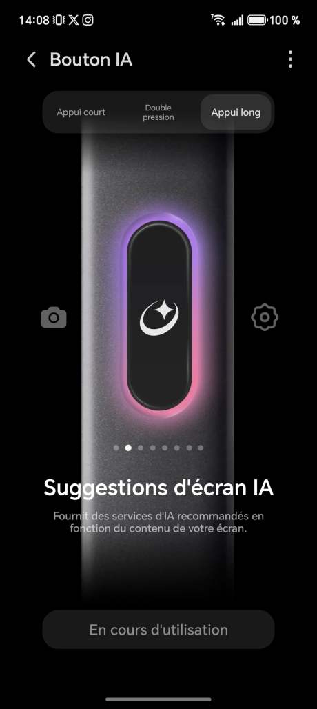 Screenshot_20260126_140820_com_hihonor_magickey_AiKeyServiceSettingActivity