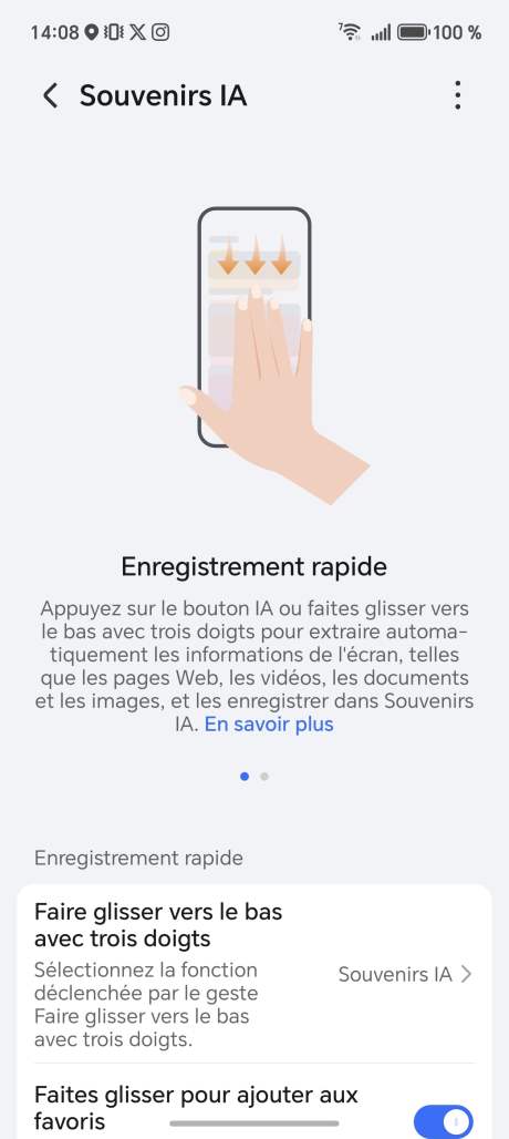 Screenshot_20260126_140835_com_hihonor_collectcenter_CollectCenterSettingForSettin