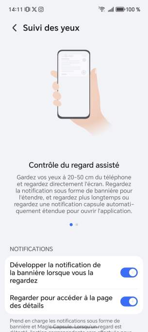 Screenshot_20260126_141106_com_hihonor_motionservice_MotionScenesSettings