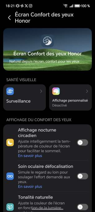Screenshot_20260126_182136_com_android_settings_SubSettings