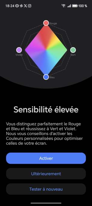 Screenshot_20260126_182458_com_hihonor_eyesense_ColorTestScoreResultActivity