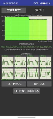 Screenshot_20260127_160938_skynet_cputhrottlingtest_MainActivity