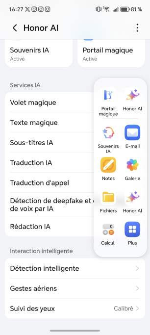 Screenshot_20260127_162708_com_hihonor_assistant_YoYoAssistantStartActivity
