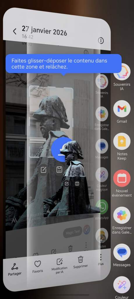 Screenshot_20260127_165002_com_hihonor_photos_GalleryMain