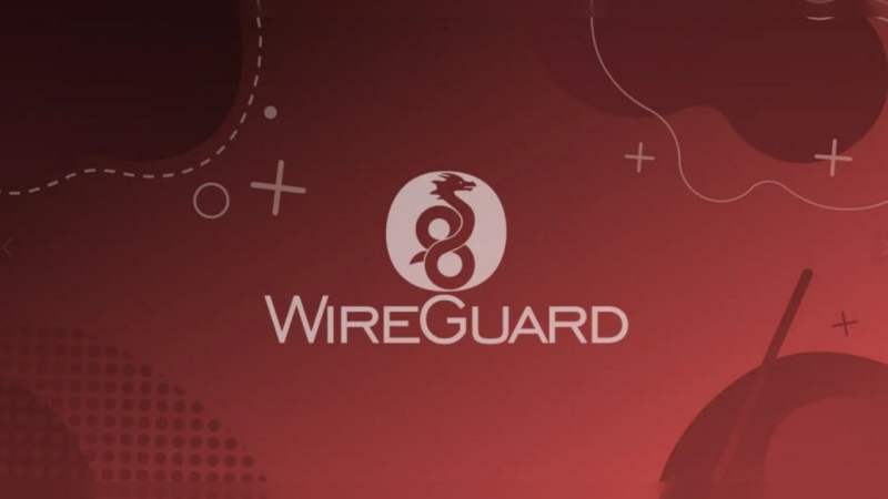 VPN&nbsp;: qu&rsquo;est ce que c&rsquo;est WireGuard, et à quoi ça sert&nbsp;?