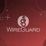 VPN : qu&rsquo;est ce que c&rsquo;est WireGuard, et à quoi ça sert ?