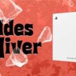 Soldes 2026 : ce disque dur externe Seagate pour PS4 et PS5 baisse de prix alors que celui des SSD explosent, une alternative à envisager