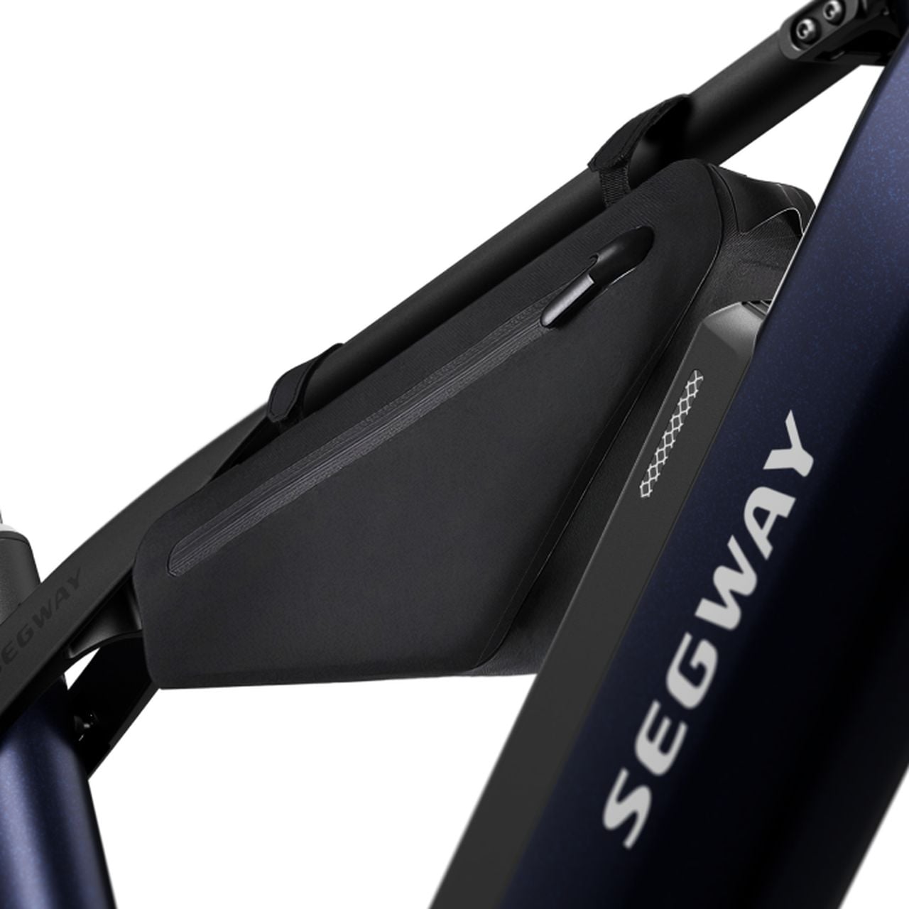 Segway Myon option barre supérieure