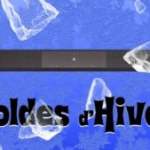 Notée 9/10 et sacrée meilleure barre de son 2025 par Frandroid, la Sennheiser Dolby Atmos 7.1.4 (400 W RMS) profite de -46 % pendant les Soldes 2026