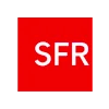 SFR Forfait Mobile 5G – 200 Go