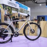 Le salon n°1 du vélo Eurobike perd (encore) un des plus gros acteurs mondiaux : Schwalbe