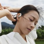 OpenFit Pro : les écouteurs à oreilles libres qui veulent réinventer la réduction de bruit et l’autonomie pour un usage non-stop