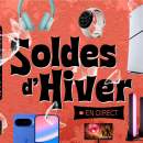Soldes d&rsquo;hiver 2026 : quelles sont les offres à saisir en ce lundi 19 janvier ?
