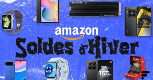 Soldes d&rsquo;hiver 2026 Amazon (1)