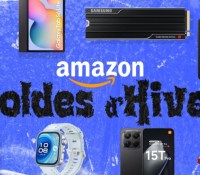 Soldes d’hiver 2026 Amazon (1) Soldes d’hiver 2026 Amazon (1)