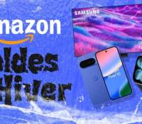 Soldes d&rsquo;hiver 2026 Amazon (2)