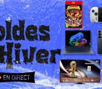 Soldes d&rsquo;hiver 2026 en direct (1)